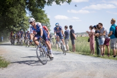 RhodePhoto_DwarsdoorhetHageland2022_LoRes-2803