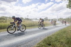 RhodePhoto_DwarsdoorhetHageland2022_LoRes-3288