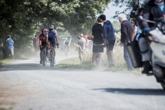RhodePhoto_DwarsdoorhetHageland2022_LoRes-9701