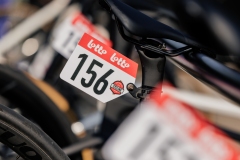 RhodePhoto_LottoBelgiumCup_DDHH_2026_LoRes-100