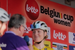 RhodePhoto_LottoBelgiumCup_DDHH_2026_LoRes-106