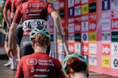 RhodePhoto_LottoBelgiumCup_DDHH_2026_LoRes-115