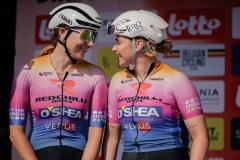 RhodePhoto_LottoBelgiumCup_DDHH_2026_LoRes-118