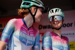 RhodePhoto_LottoBelgiumCup_DDHH_2026_LoRes-120
