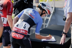 RhodePhoto_LottoBelgiumCup_DDHH_2026_LoRes-126