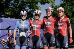 RhodePhoto_LottoBelgiumCup_DDHH_2026_LoRes-127