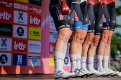 RhodePhoto_LottoBelgiumCup_DDHH_2026_LoRes-131