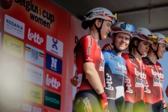 RhodePhoto_LottoBelgiumCup_DDHH_2026_LoRes-132