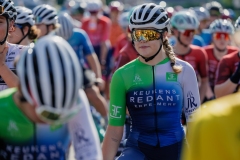 RhodePhoto_LottoBelgiumCup_DDHH_2026_LoRes-133