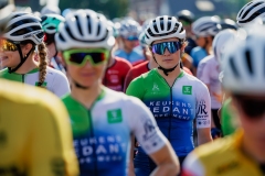 RhodePhoto_LottoBelgiumCup_DDHH_2026_LoRes-134