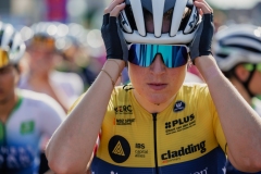 RhodePhoto_LottoBelgiumCup_DDHH_2026_LoRes-135