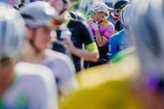 RhodePhoto_LottoBelgiumCup_DDHH_2026_LoRes-136