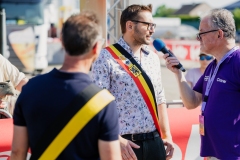 RhodePhoto_LottoBelgiumCup_DDHH_2026_LoRes-137