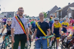 RhodePhoto_LottoBelgiumCup_DDHH_2026_LoRes-138