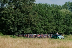 RhodePhoto_LottoBelgiumCup_DDHH_2026_LoRes-139