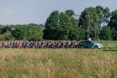 RhodePhoto_LottoBelgiumCup_DDHH_2026_LoRes-140