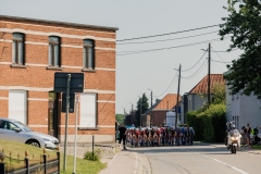RhodePhoto_LottoBelgiumCup_DDHH_2026_LoRes-141