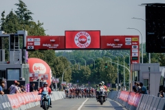 RhodePhoto_LottoBelgiumCup_DDHH_2026_LoRes-144