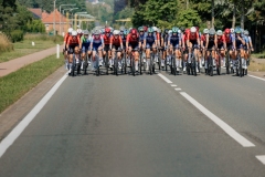 RhodePhoto_LottoBelgiumCup_DDHH_2026_LoRes-146