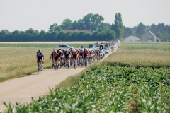 RhodePhoto_LottoBelgiumCup_DDHH_2026_LoRes-148