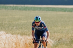RhodePhoto_LottoBelgiumCup_DDHH_2026_LoRes-149