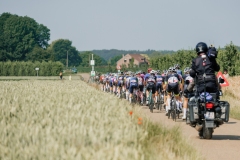 RhodePhoto_LottoBelgiumCup_DDHH_2026_LoRes-150