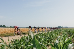 RhodePhoto_LottoBelgiumCup_DDHH_2026_LoRes-151