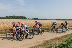 RhodePhoto_LottoBelgiumCup_DDHH_2026_LoRes-153