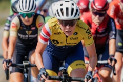 RhodePhoto_LottoBelgiumCup_DDHH_2026_LoRes-154