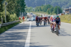 RhodePhoto_LottoBelgiumCup_DDHH_2026_LoRes-155