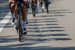 RhodePhoto_LottoBelgiumCup_DDHH_2026_LoRes-156