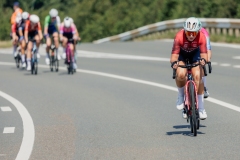 RhodePhoto_LottoBelgiumCup_DDHH_2026_LoRes-157