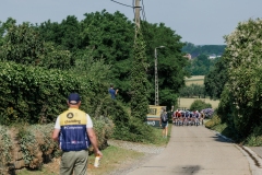 RhodePhoto_LottoBelgiumCup_DDHH_2026_LoRes-159