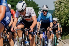 RhodePhoto_LottoBelgiumCup_DDHH_2026_LoRes-161