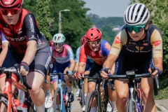 RhodePhoto_LottoBelgiumCup_DDHH_2026_LoRes-162