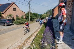 RhodePhoto_LottoBelgiumCup_DDHH_2026_LoRes-163