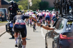 RhodePhoto_LottoBelgiumCup_DDHH_2026_LoRes-164