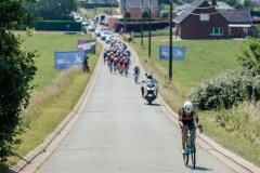 RhodePhoto_LottoBelgiumCup_DDHH_2026_LoRes-166