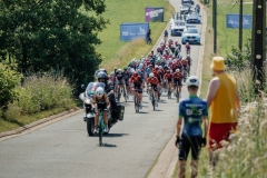 RhodePhoto_LottoBelgiumCup_DDHH_2026_LoRes-167
