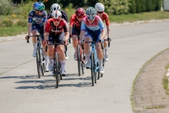 RhodePhoto_LottoBelgiumCup_DDHH_2026_LoRes-168