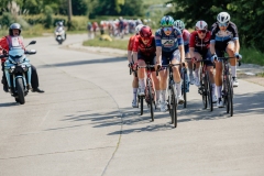 RhodePhoto_LottoBelgiumCup_DDHH_2026_LoRes-170
