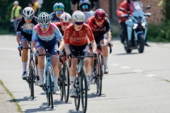 RhodePhoto_LottoBelgiumCup_DDHH_2026_LoRes-171