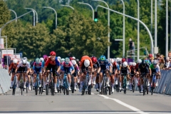 RhodePhoto_LottoBelgiumCup_DDHH_2026_LoRes-172