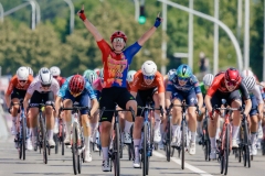 RhodePhoto_LottoBelgiumCup_DDHH_2026_LoRes-173