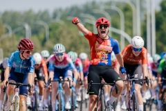 RhodePhoto_LottoBelgiumCup_DDHH_2026_LoRes-174