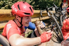 RhodePhoto_LottoBelgiumCup_DDHH_2026_LoRes-177