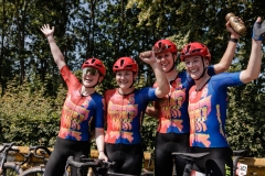 RhodePhoto_LottoBelgiumCup_DDHH_2026_LoRes-181