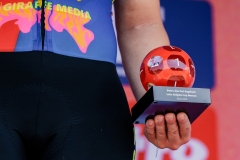 RhodePhoto_LottoBelgiumCup_DDHH_2026_LoRes-185
