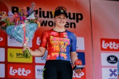 RhodePhoto_LottoBelgiumCup_DDHH_2026_LoRes-186