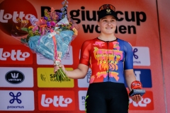 RhodePhoto_LottoBelgiumCup_DDHH_2026_LoRes-187